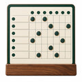 Music Practice Tracker Board — A visible anchor for daily music goals